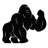 Paw3r Tolón
