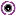 Dr. Pawan Eye Hospital & Research Center