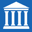US Bankruptcy Court