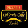 Cukiernia- pizzeria 
