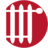 Paweronschitz Bäderstudio