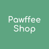 The Pawffee Shop Cat Cafe