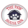 The Paw House Inn & Dog Friendly Cottages