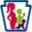 WIC