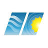 Wind and Solar LLC