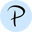 Dr. Elizabeth W. Pawlak, DMD
