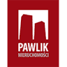 PAWLIK NIERUCHOMOŚCI S.C. Nieruchomości dla Firm
