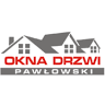 Pawłowski Okna Jasło - Drzwi - Bramy - Ogrodzenia - Rolety