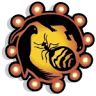 PAW Media and Communications