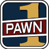 Pawn 1 Federal Way
