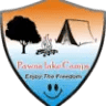 Pawna Lake Camps