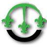 Pawn Depot Of Metairie