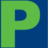 Pawnee Inc