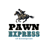 Pawn Express Inc