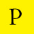 Peachtree Corners Pawn