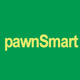 Pawnsmart