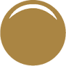 SILVER LINING JEWELRY AND LOAN GRESHAM