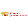 Crown Jewelers & Pawn