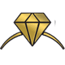 Pawn World