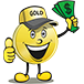PawnZone Express