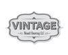 Vintage Wood Flooring LLC