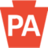 PAWorkersCompHelpNow
