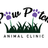 Paw Patch Animal Clinic