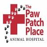 The Paw Patch Place