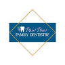 Dr. Ivan D. Olsen, DDS