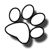 Pawprints Kennels