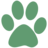 Paws & Effect Pet Spa