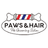 Paws & Hair