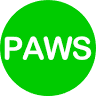 PAWS Animal Rehabilitation Center