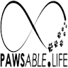 Paws 4 Autism