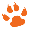 Paws and Claws, Dierenspeciaalzaak & Trimsalon
