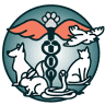Paws & Claws Animal Hospital and Holistic Pet Center