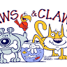 Paws & Claws Etc