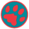 Paws & Claws Pet Medical Center