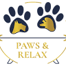 Paws & Relax