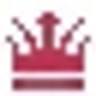 Paws and Tiaras Cat and Dog Grooming
