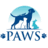 Paws Animal Hospital