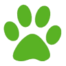 Paws Applause Natural Pet Supply