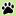 Paws At the Corner