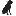 Paws & Claws Animal Hospital
