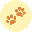 Paws for Comfort