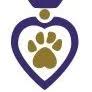 Paws for Purple Hearts Alaska