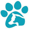 Paws For Thought Grooming