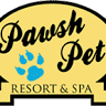 Pawsh Pet Resort & Spa
