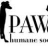 PAWS Humane Society