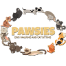 Pawsies - Doggy Day Camp and Cat Sitting